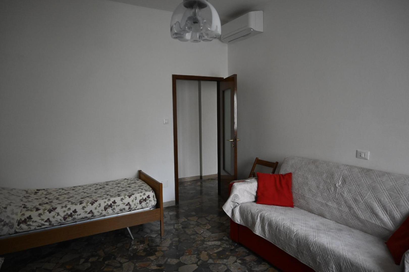 Comfortable Apartament 2 Bedroom Suitable 2-5 Pax Bologna Eksteriør bilde